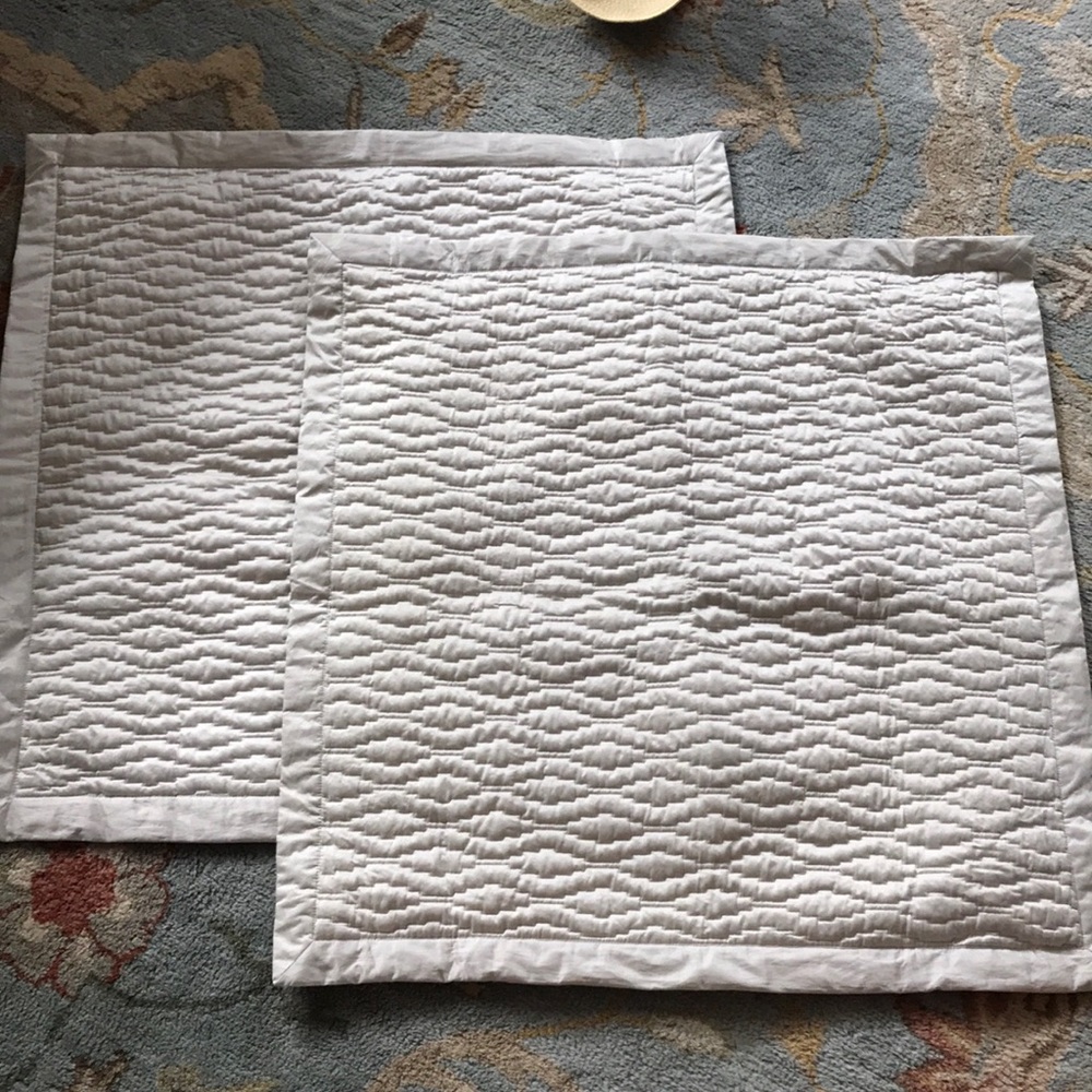 Hotel Collection Euro Shams (2)